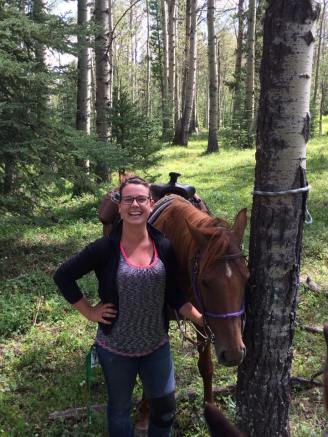 13920635_10157254216090710_7441942781732528575_n