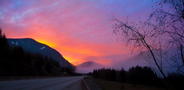 2016_03_Vancouver_trip_21