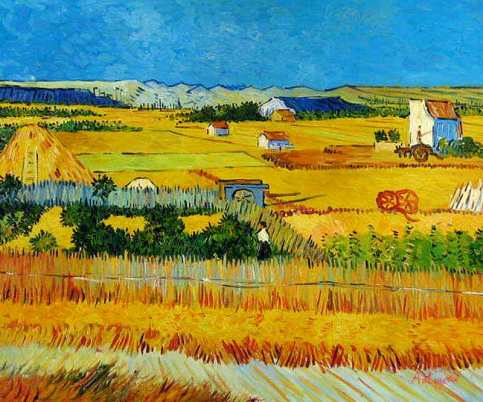 edd948b180ef816ceaf2d531b7a0849d