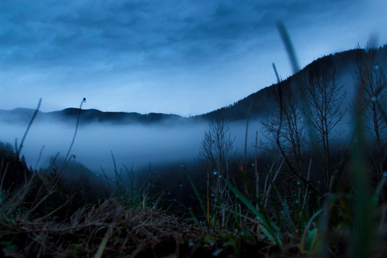 2016_03_Vancouver_trip_22