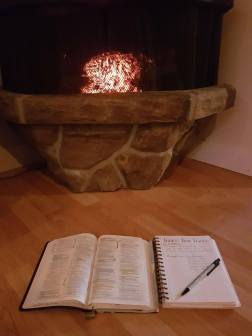 22050743_864372560396594_594096357_o