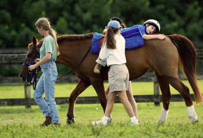 equine-therapy-for-autism