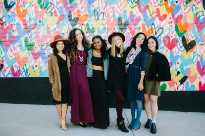 Dressember Lookbook-8775