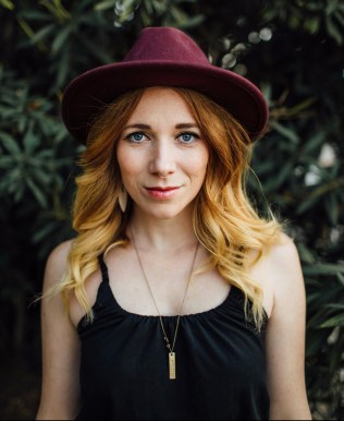 Dressember Lookbook-9747