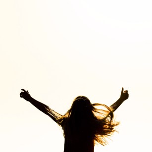 person-girl-human-joy-615334