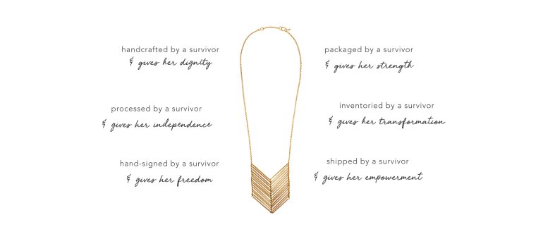 graph-01_7e7e2ec4-d74a-4f7e-8de4-87492b7bcb32