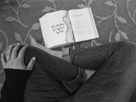 2018-04-19 07441200287..jpg