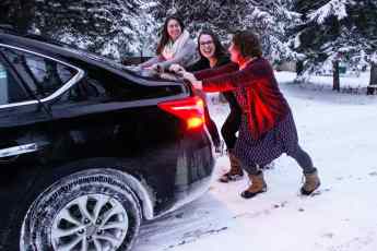 img_20181202_174523_667