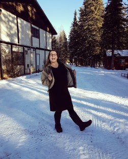 img_20181208_134405_343