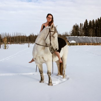 img_20181208_134441_521