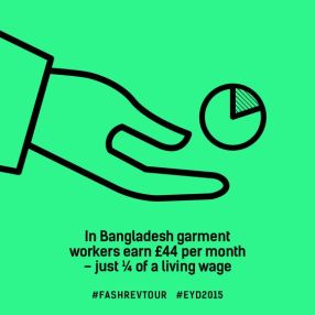 Fashion-Revolution-2016-2