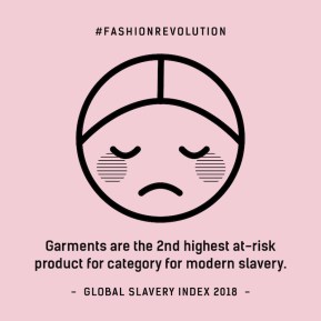 Fashion-Revolution-Garments-are-second-highest-at-risk-product-for-modern-slavery